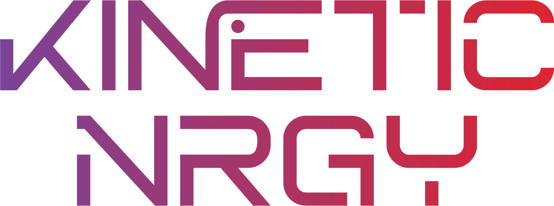 Kinetic NRGY